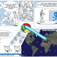 Image for article titled Blockquote: How Google Is Turning Into Microsoft
